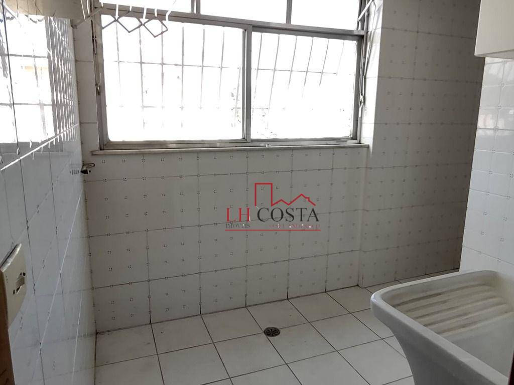 Apartamento à venda com 2 quartos, 95m² - Foto 25