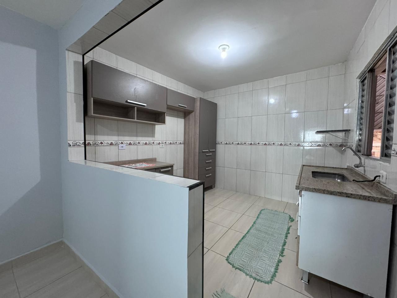 Casa à venda com 2 quartos, 200M2 - Foto 23