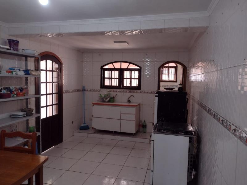 Apartamento à venda com 2 quartos, 62m² - Foto 9