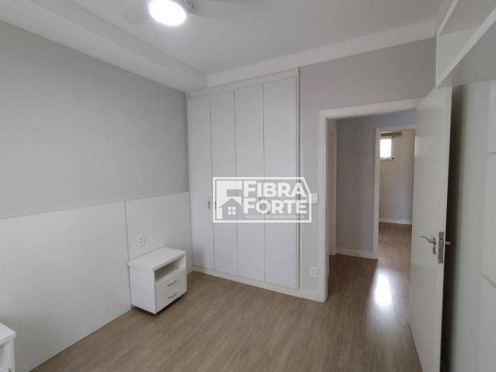 Apartamento à venda com 2 quartos, 82m² - Foto 9