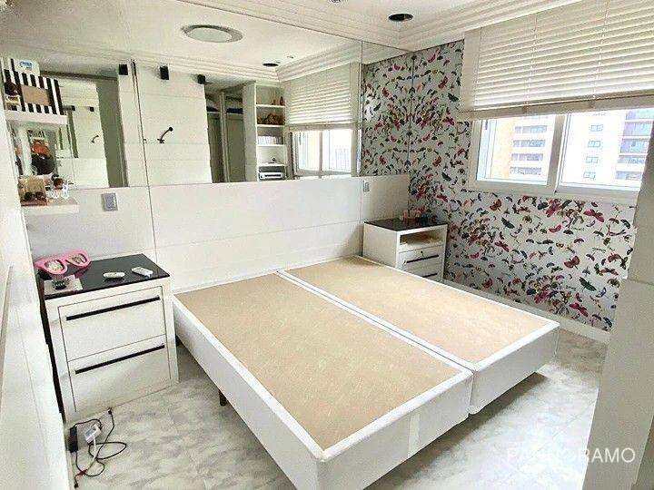 Cobertura para alugar com 2 quartos, 181m² - Foto 8