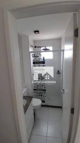 Apartamento à venda com 2 quartos, 55m² - Foto 10