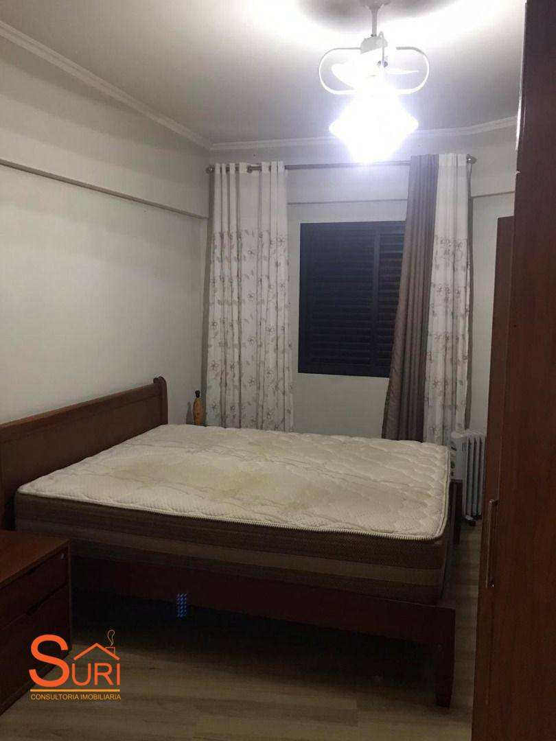 Apartamento à venda com 2 quartos, 115m² - Foto 15