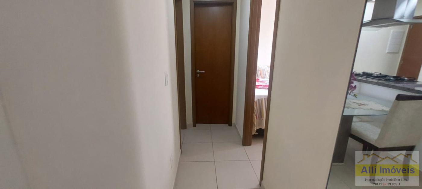 Apartamento à venda com 2 quartos, 80m² - Foto 9