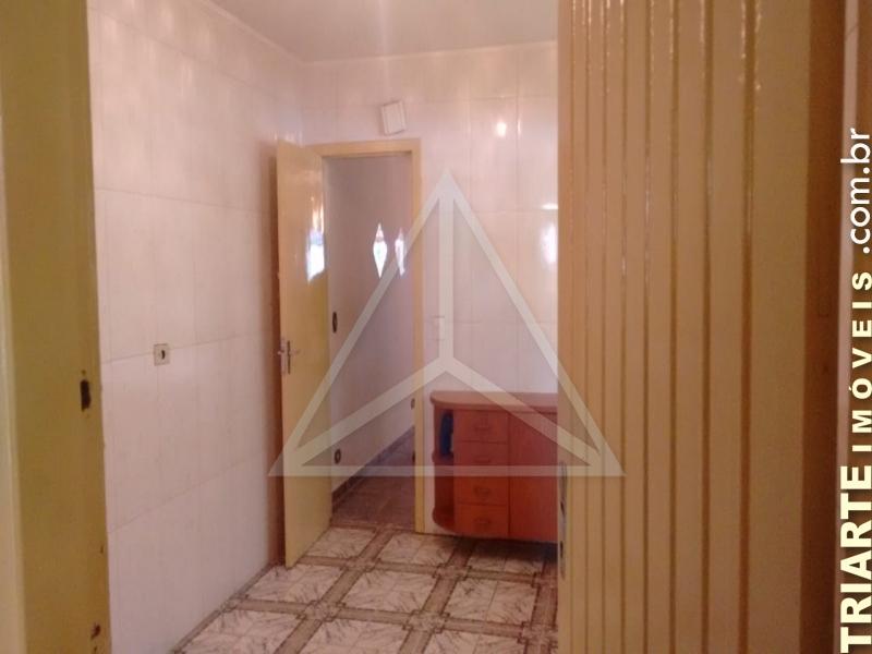 Sobrado à venda com 3 quartos, 165m² - Foto 6