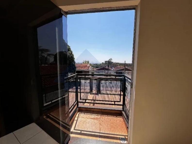 Apartamento à venda com 3 quartos, 95m² - Foto 14