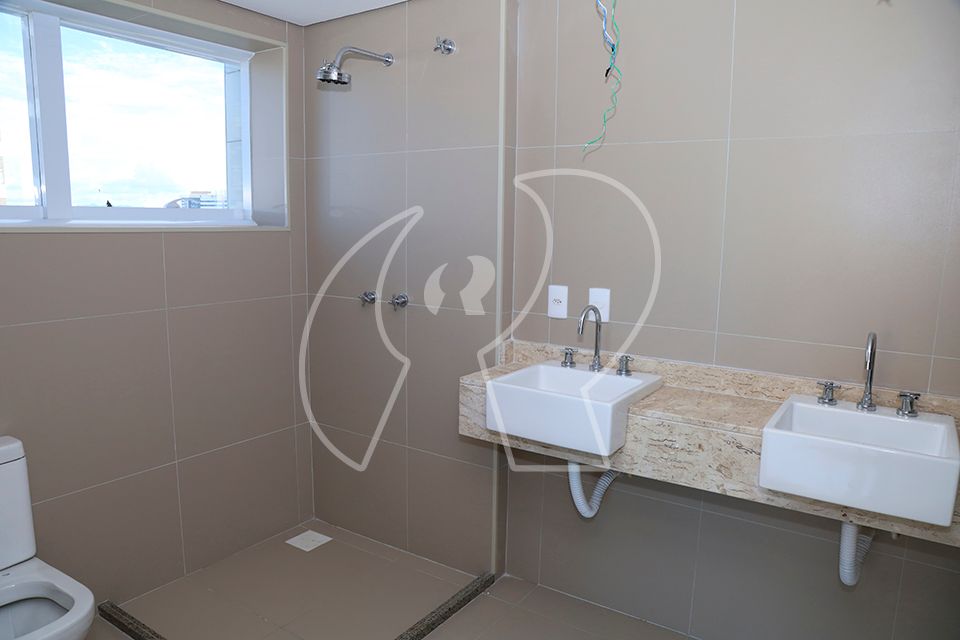 Apartamento à venda com 4 quartos, 229m² - Foto 16