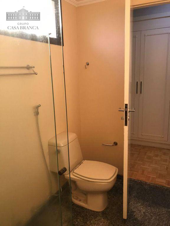 Apartamento à venda com 3 quartos, 198m² - Foto 38