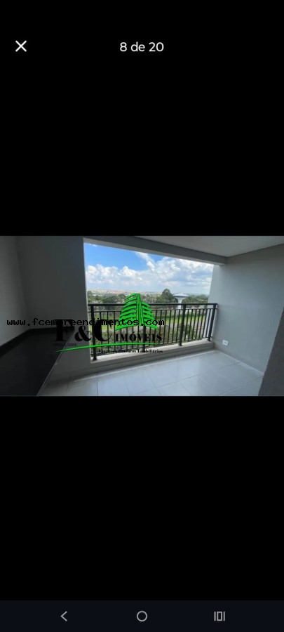 Apartamento à venda com 2 quartos - Foto 14