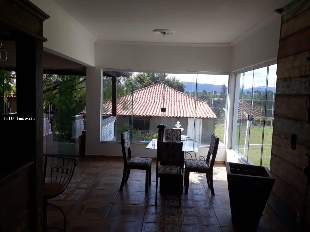 Prédio Inteiro à venda com 5 quartos, 2600m² - Foto 15