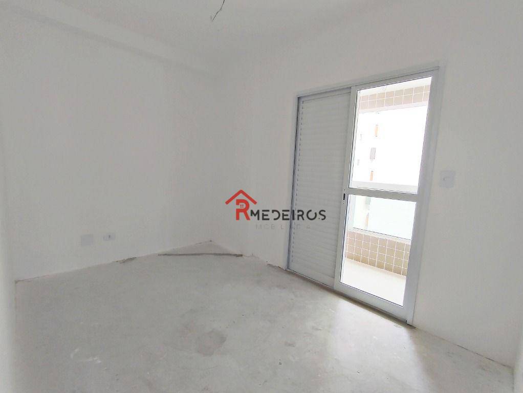 Apartamento à venda com 2 quartos, 69m² - Foto 11