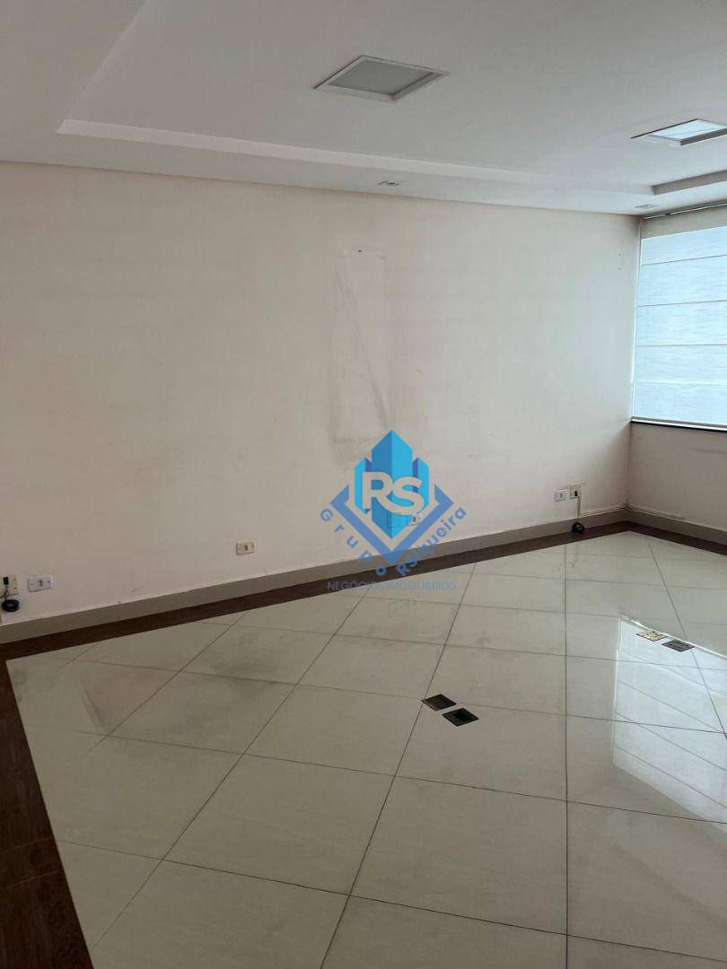 Prédio Inteiro à venda e aluguel, 580m² - Foto 27