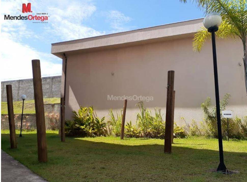 Apartamento à venda e aluguel com 2 quartos, 47m² - Foto 14