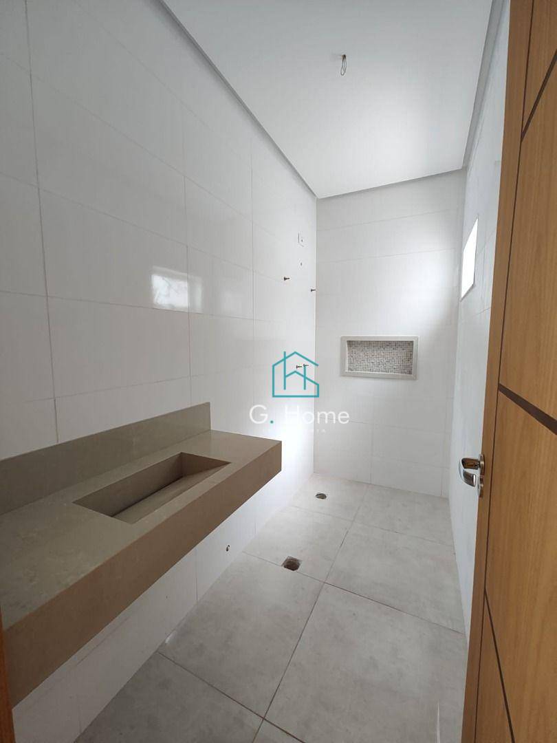 Casa de Condomínio à venda com 3 quartos, 146m² - Foto 16