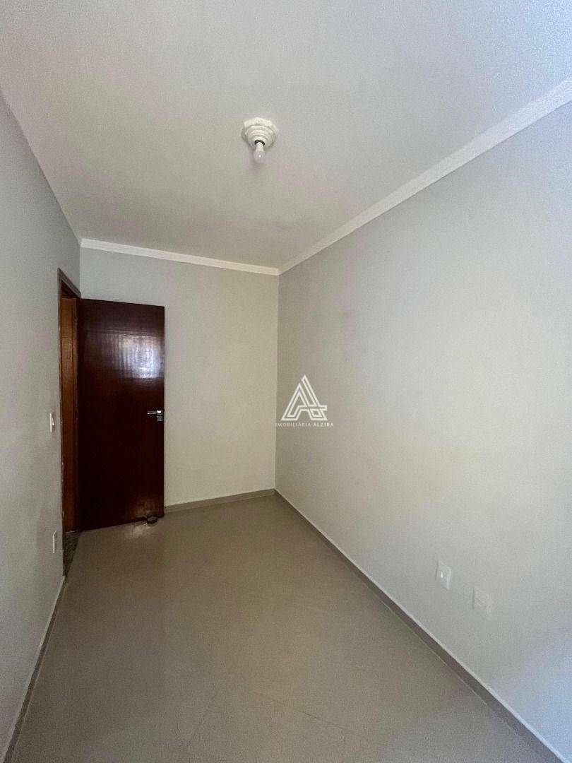 Apartamento para alugar com 2 quartos, 54m² - Foto 30