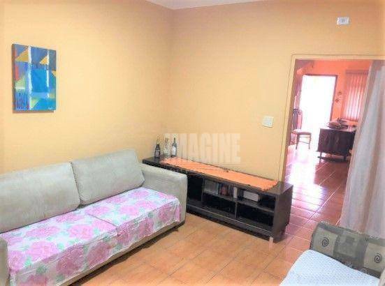 Sobrado à venda com 3 quartos, 120m² - Foto 4