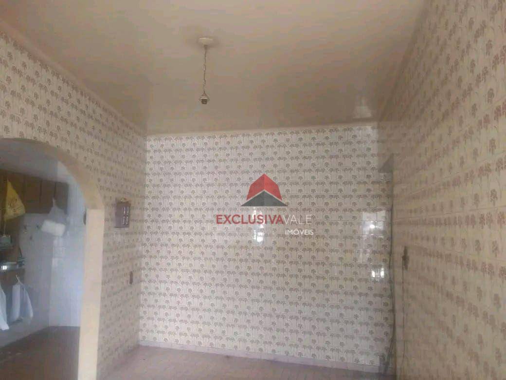 Casa à venda com 2 quartos, 89m² - Foto 4