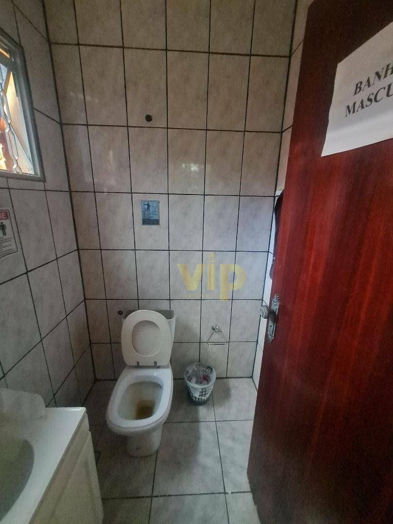 Casa à venda com 5 quartos, 600m² - Foto 10