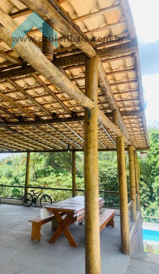 Chácara à venda com 3 quartos, 2500m² - Foto 12