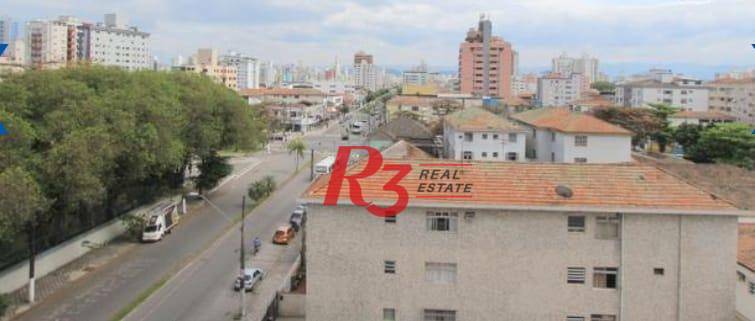 Apartamento à venda com 2 quartos, 93m² - Foto 19