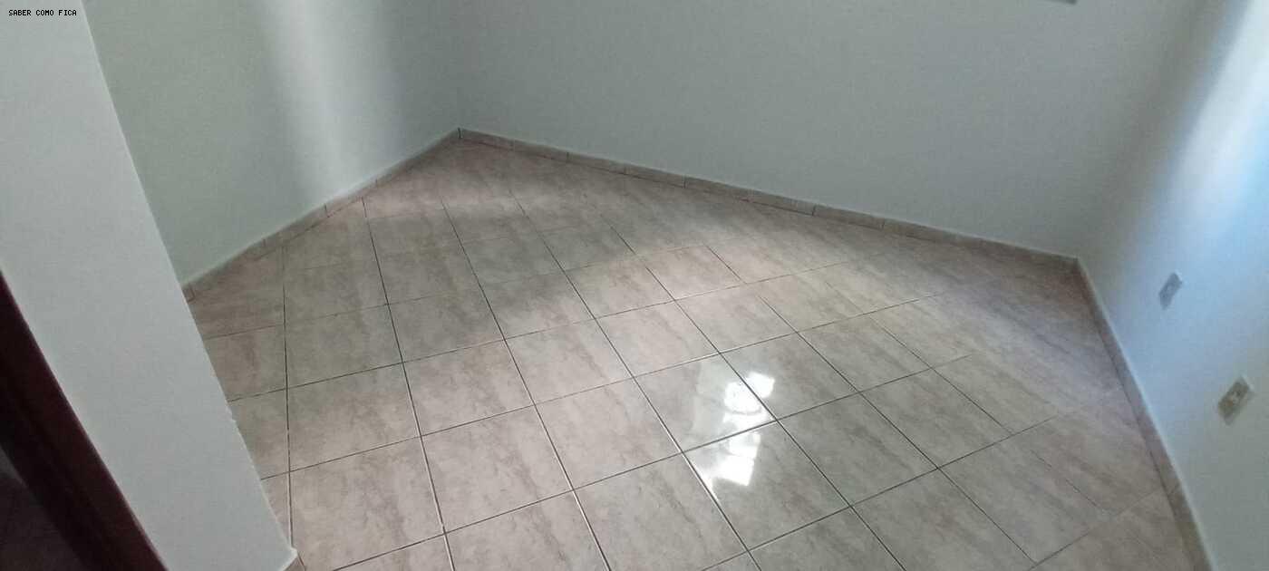 Apartamento à venda com 3 quartos, 70m² - Foto 14