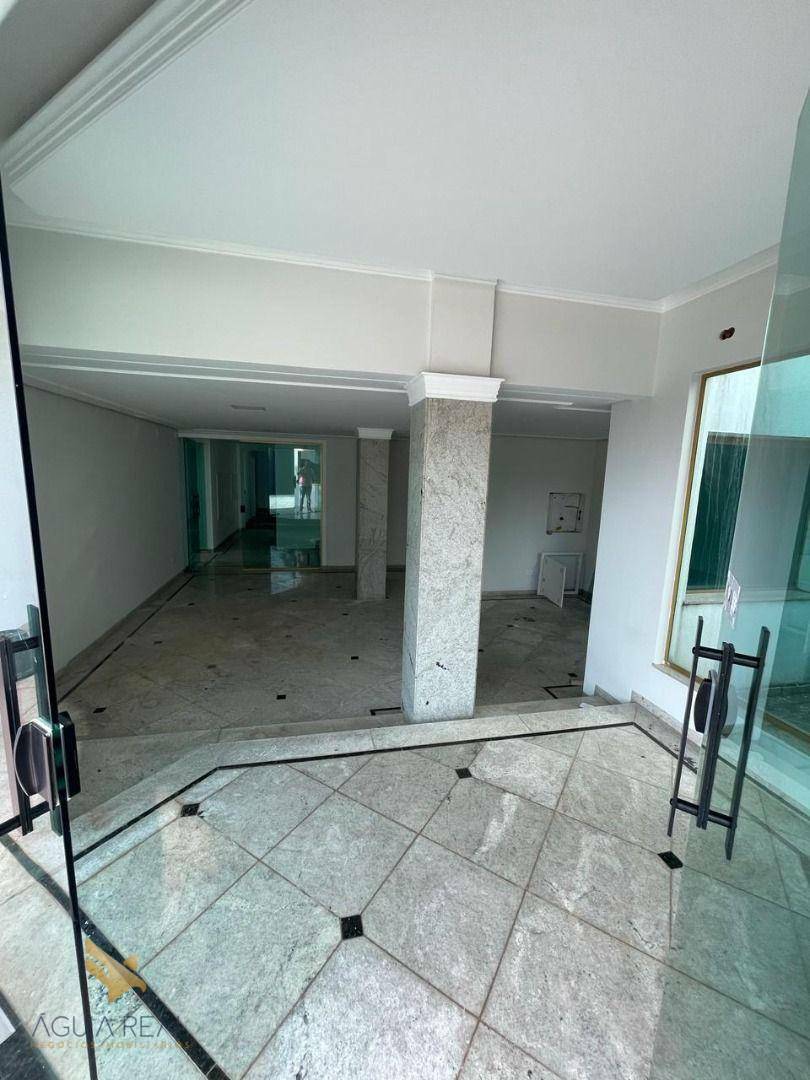 Prédio Inteiro para alugar, 1295m² - Foto 5