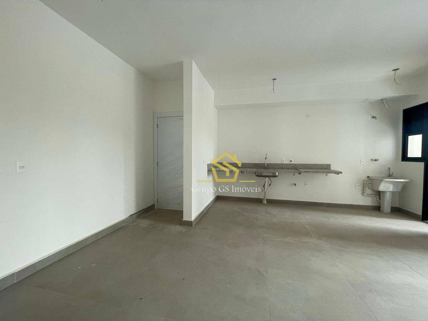 Apartamento à venda e aluguel com 2 quartos, 67m² - Foto 3