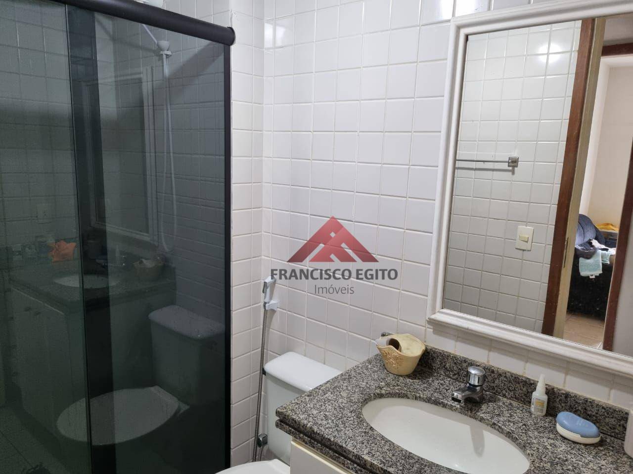 Apartamento à venda com 3 quartos, 120m² - Foto 17