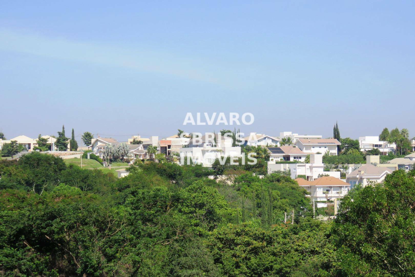 Loteamento e Condomínio, 1000 m² - Foto 39