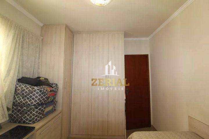 Apartamento à venda com 2 quartos, 69m² - Foto 9