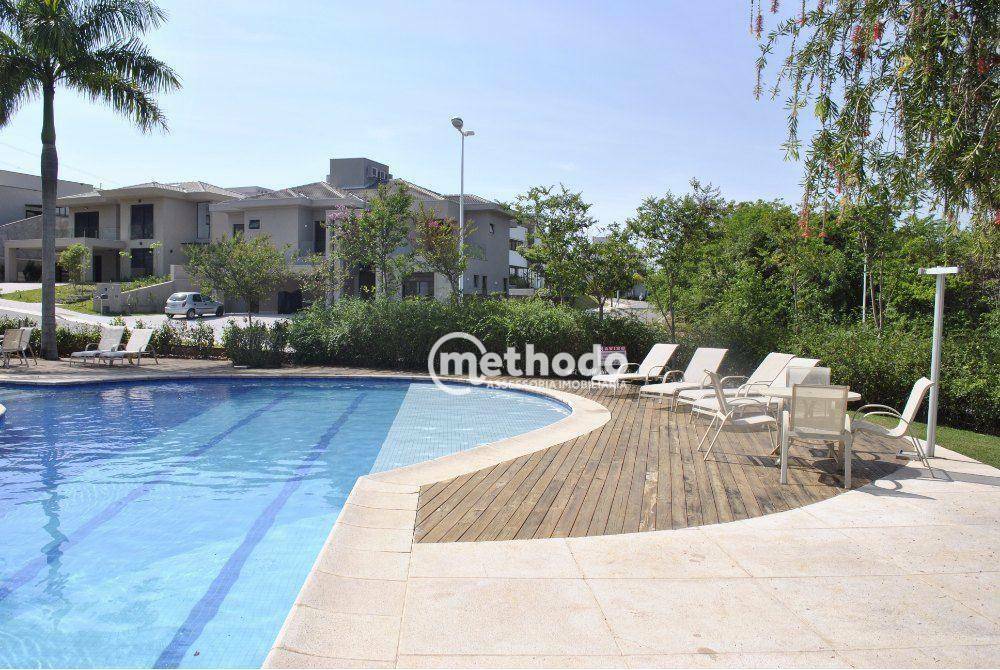 Loteamento e Condomínio à venda, 740M2 - Foto 11