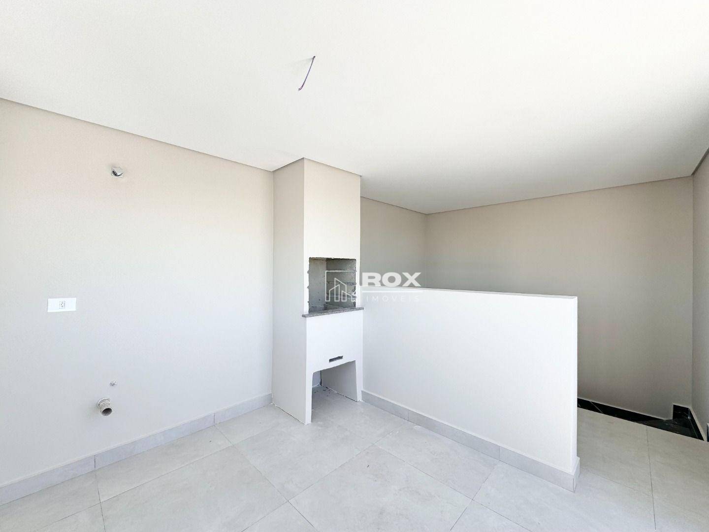 Sobrado à venda com 3 quartos, 129m² - Foto 18