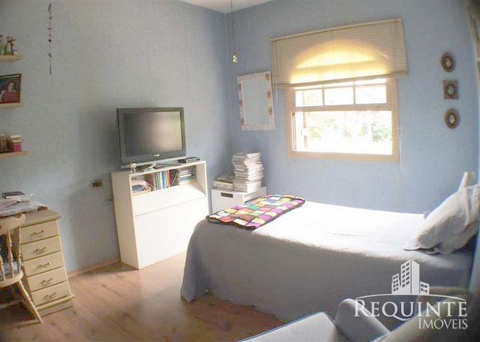 Sobrado à venda com 4 quartos, 312m² - Foto 6