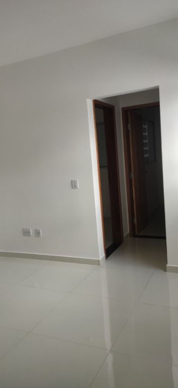 Apartamento à venda com 1 quarto, 38m² - Foto 4