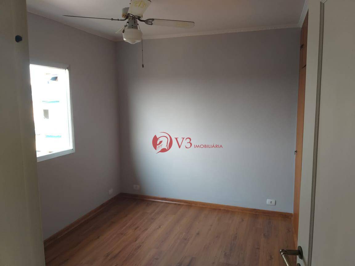 Sobrado à venda com 3 quartos, 130m² - Foto 4