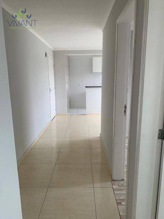 Apartamento à venda e aluguel com 2 quartos, 46M2 - Foto 7