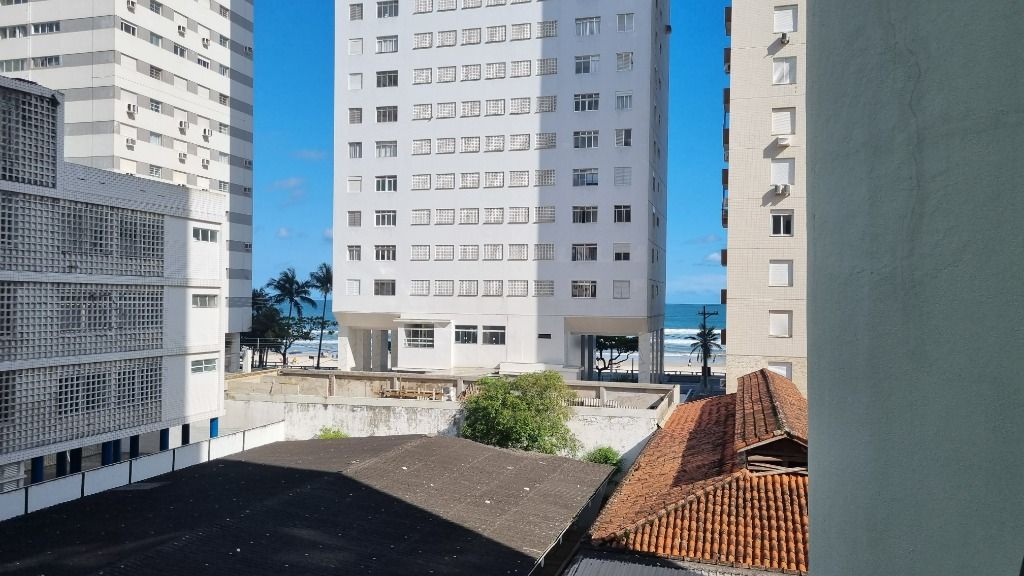 Apartamento à venda com 1 quarto, 55m² - Foto 13