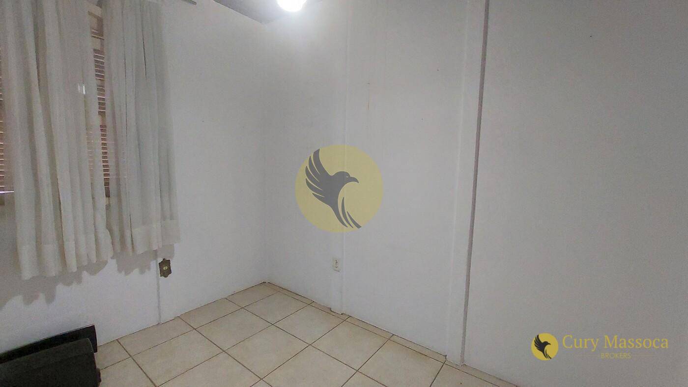 Casa à venda com 3 quartos, 190m² - Foto 22