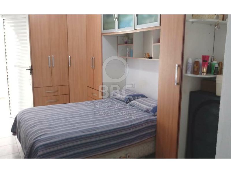 Sobrado à venda com 3 quartos, 146m² - Foto 11