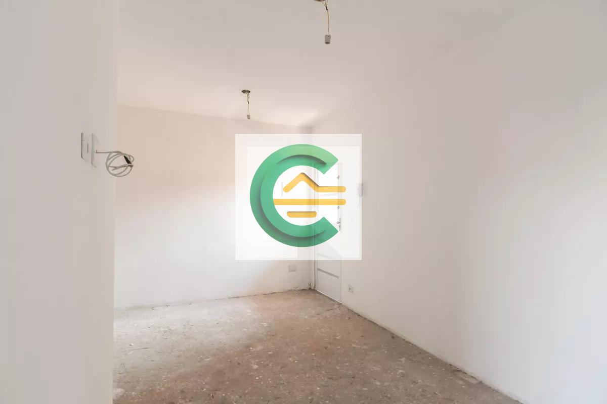 Apartamento para alugar com 2 quartos, 43m² - Foto 10