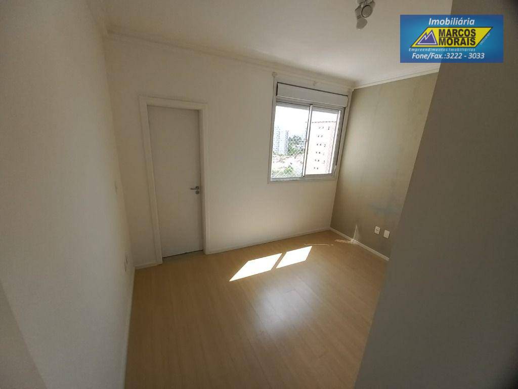 Apartamento à venda e aluguel com 3 quartos, 122m² - Foto 11