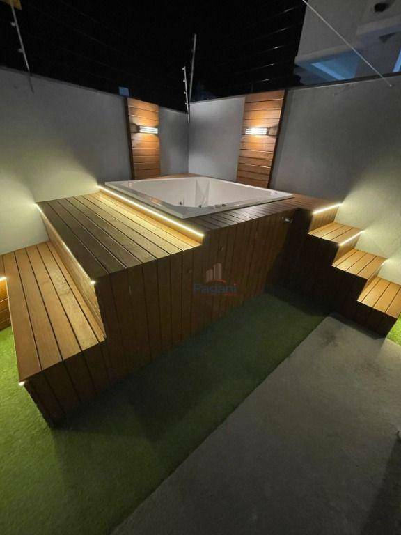 Sobrado à venda com 3 quartos, 128m² - Foto 21