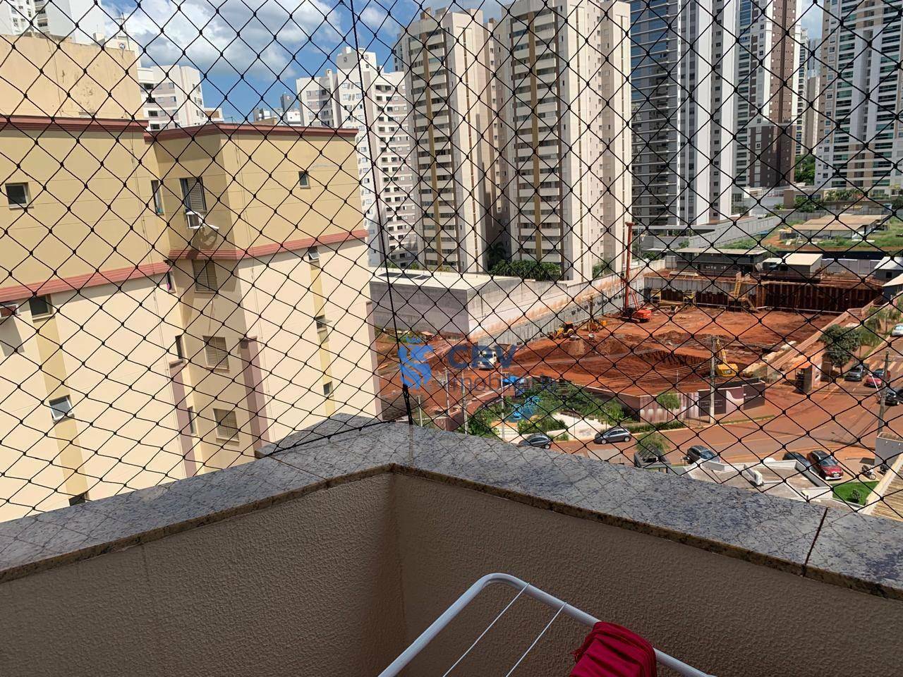 Apartamento à venda com 3 quartos, 70m² - Foto 13