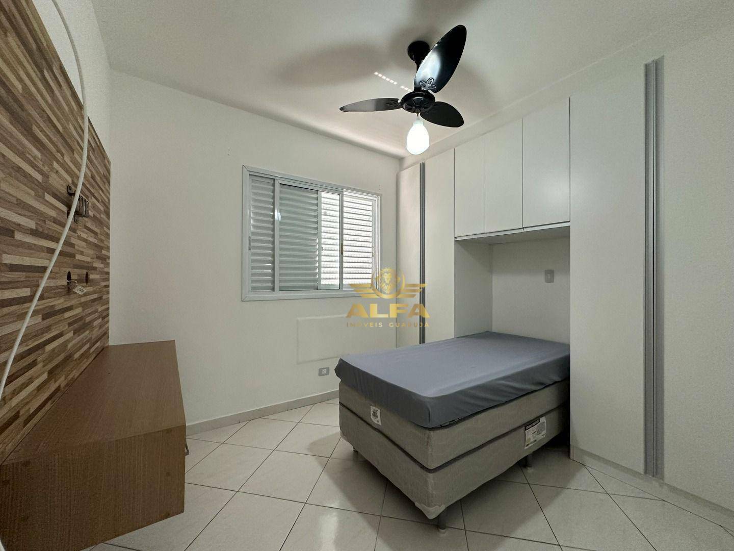 Apartamento à venda com 3 quartos, 89m² - Foto 9