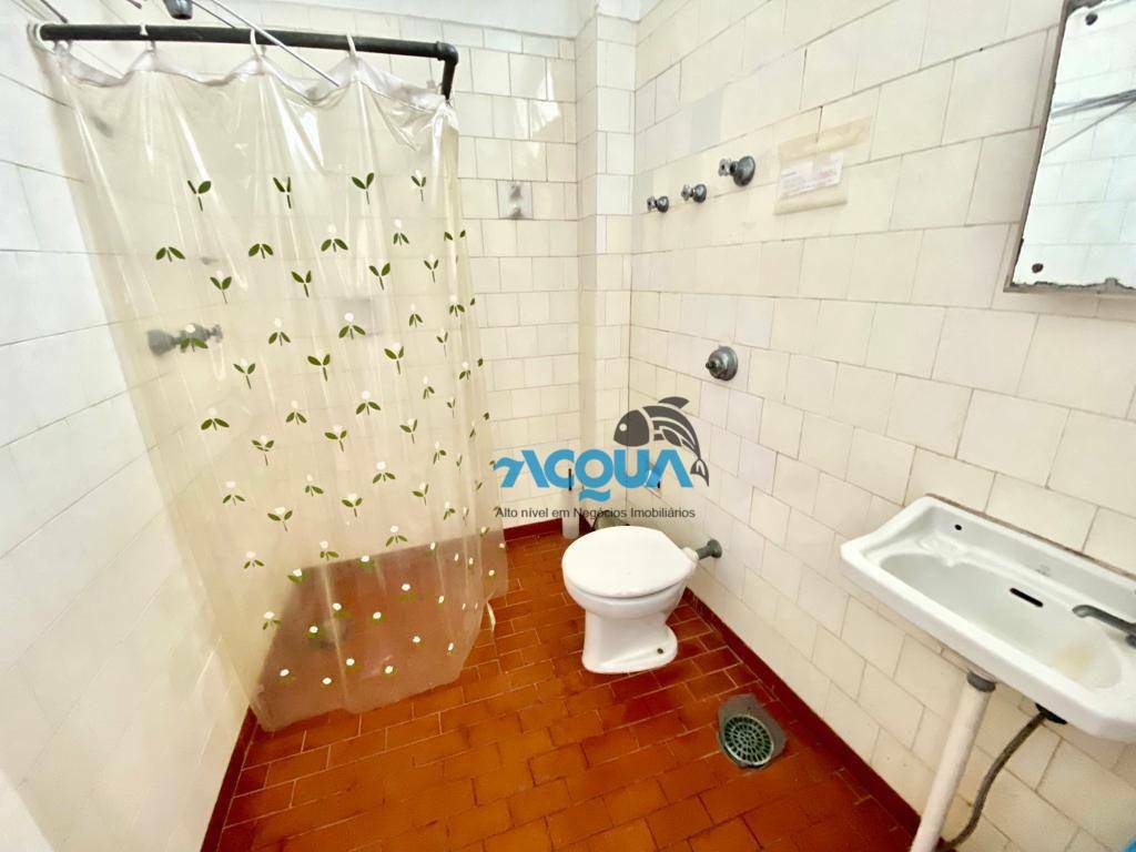 Apartamento à venda com 4 quartos, 315m² - Foto 14