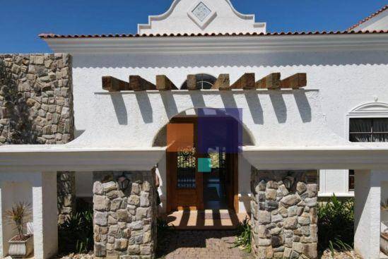 Chácara, 4 quartos, 3000 m² - Foto 3