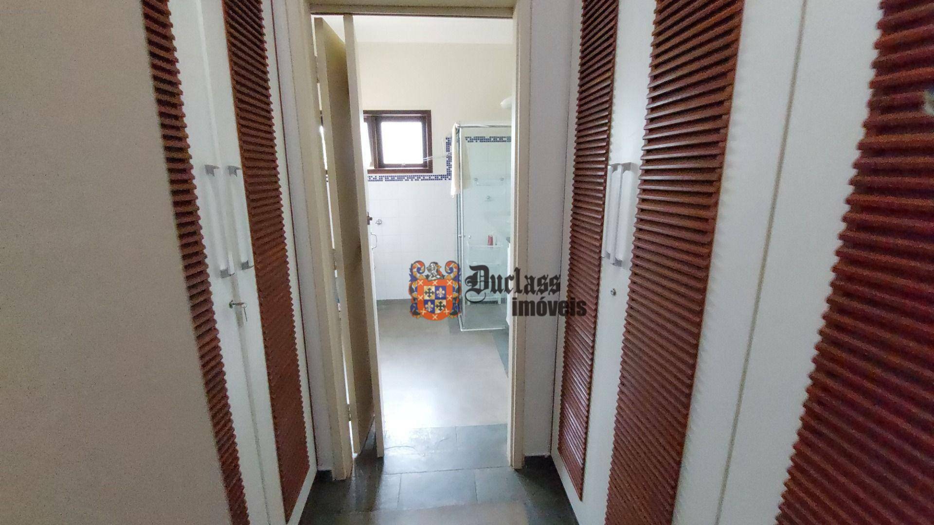 Chácara à venda com 3 quartos, 280m² - Foto 78