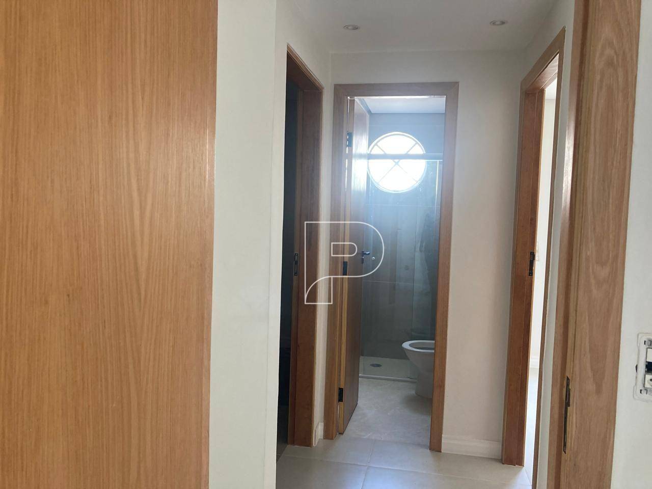 Apartamento à venda com 3 quartos, 68m² - Foto 16