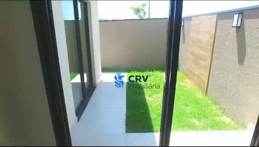 Casa de Condomínio à venda e aluguel com 3 quartos, 182m² - Foto 17