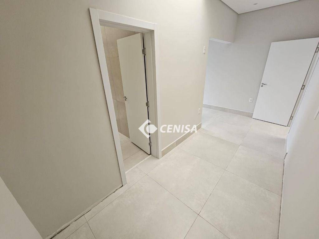 Casa de Condomínio à venda com 3 quartos, 228m² - Foto 18